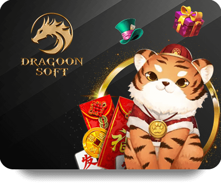 Tương lai của casino trực tiếp trong ngành giải trí trực tuyến