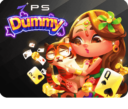 Exploring the Exciting World of Roulette Online Games