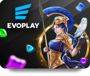 Những Điều Cần Biết Về BET88 Tỷ Lệ Vàng