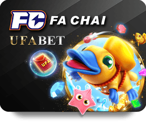 Thao tác có thể tối ưu hóa quy trình sản xuất và dịch vụ
