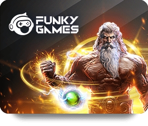 Top Slot Game Themes That Keep Players Coming Back