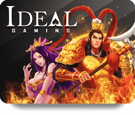 Làm thế nào để tối đa hóa lợi nhuận tại casino thưởng lớn