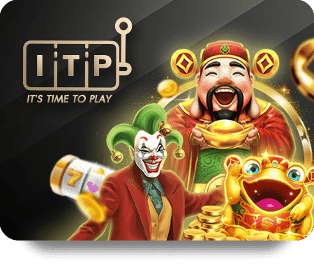 Làm thế nào để tối đa hóa lợi nhuận tại casino thưởng lớn