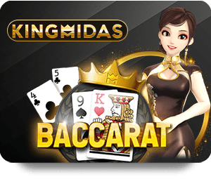 Join the Fun: How to Get Started with Jackpot Online Gaming