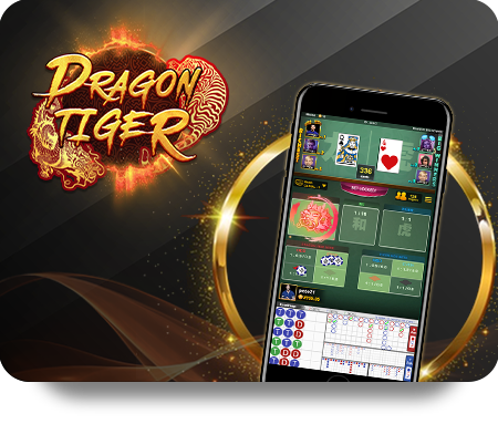 Khuyến mãi casino hấp dẫn cho game thủ tại Việt Nam
