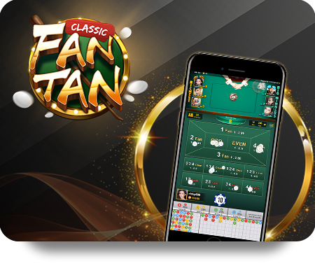 Jackpot Online Strategies: Enhance Your Chances to Win