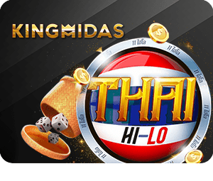 BET88 Tỷ Lệ Vàng - Tại Sao Nên Chọn Lựa?