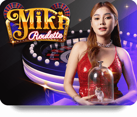 BET88 Tỷ Lệ Vàng: Xu Hướng Cá Cược Năm Nay