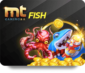 Best Online Casinos to Play Slot Games Safely