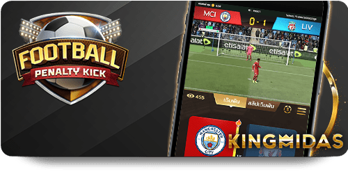 Sòng bạc trực tiếp: Trải nghiệm chơi game không giới hạn tại nhà