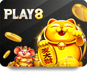Exploring the Exciting World of Roulette Online Games