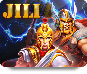 BET88 Tỷ Lệ Vàng: Những Mẹo Chơi Cá Cược Thành Công