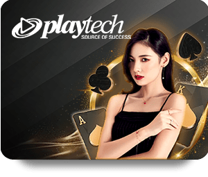 Hướng dẫn chơi cá cược hiệu quả với BET88 Tỷ Lệ Vàng