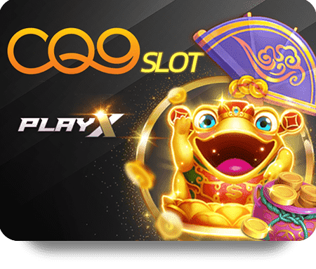 Khuyến mãi casino hấp dẫn cho game thủ tại Việt Nam