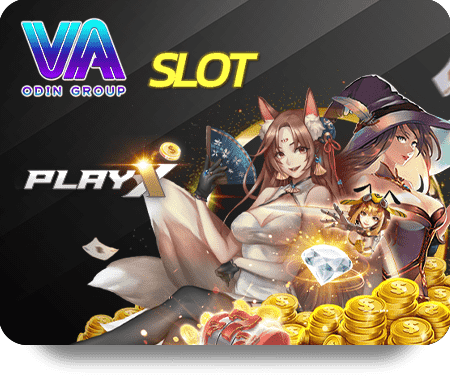 Những hậu quả nghiêm trọng từ vụ nổ súng vào buổi tối