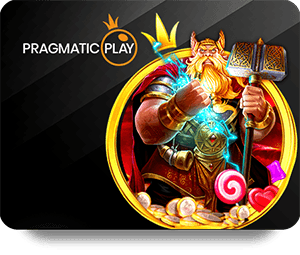 Hướng dẫn chơi game bài đổi thưởng cho người mới bắt đầu