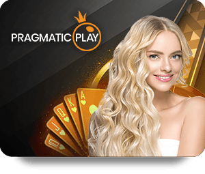 Experience the Thrill of Sicbo Online with Friends