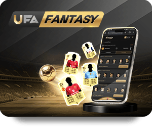 Làm Thế Nào Để Tối Ưu BET88 Tỷ Lệ Vàng?