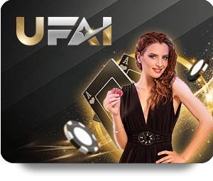 BET88 Tỷ Lệ Vàng - Cách Đặt Cược Hiệu Quả Nhất