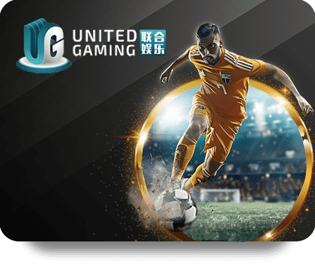 Cập nhật các biến động của BET88 Tỷ Lệ Vàng trong năm 2023