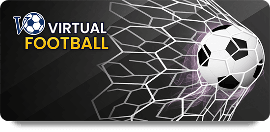 Experience the Thrill of Sicbo Online with Friends