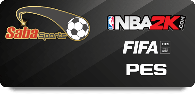 BET88 Tỷ Lệ Vàng - Bí quyết kiếm tiền hiệu quả từ cá cược