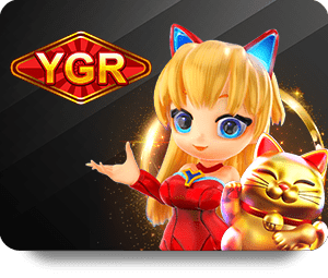 BET88 Tỷ Lệ Vàng - Những chiến lược chơi cá cược thông minh